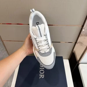 Dior B22 Sneaker - RDS75