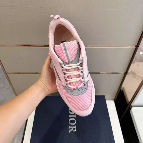 Dior B22 Sneaker - RDS69