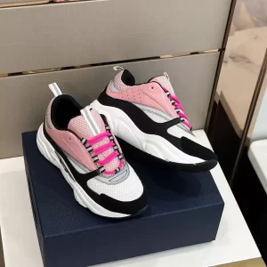 Dior B22 Sneaker - RDS77