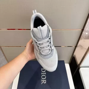 Dior B22 Sneaker - RDS70