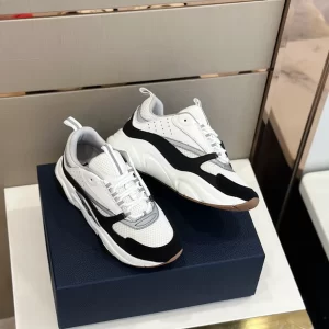 Dior B22 Sneaker - RDS71