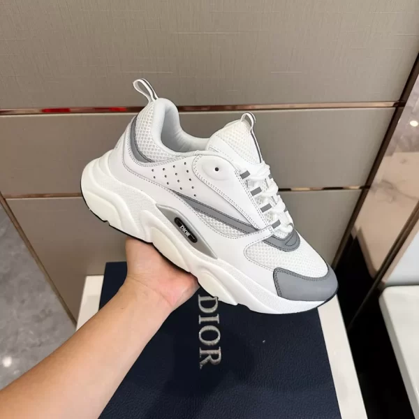 Dior B22 Sneaker - RDS73