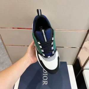 Dior B22 Sneaker - RDS79