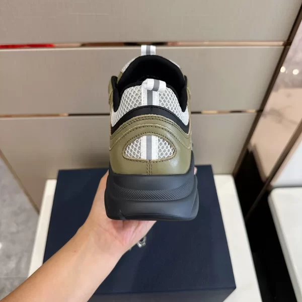 Dior B22 Sneaker - RDS72