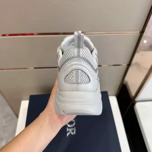 Dior B22 Sneaker - RDS70