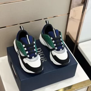 Dior B22 Sneaker - RDS79