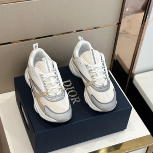 Dior B22 Sneaker - RDS75