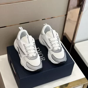 Dior B22 Sneaker - RDS73