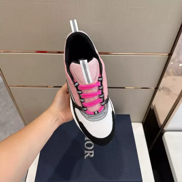 Dior B22 Sneaker - RDS77