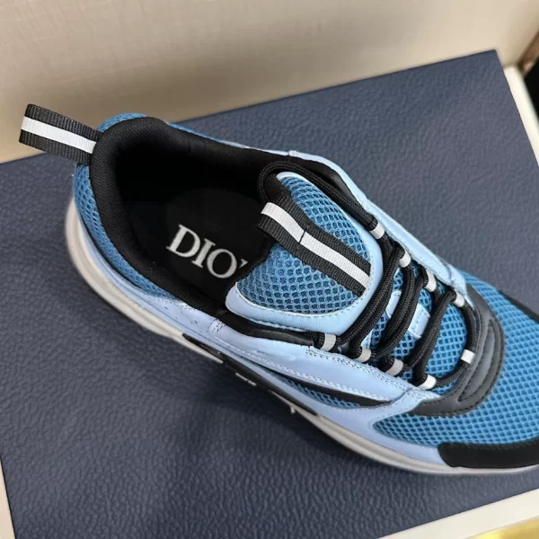 Dior B22 Sneaker - RDS74