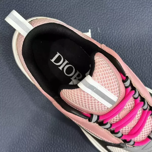 Dior B22 Sneaker - RDS77