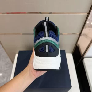 Dior B22 Sneaker - RDS79