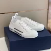 Dior B23 Low-Top Sneaker - RDS53