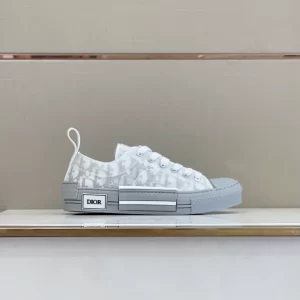 Dior B23 Low-Top Sneaker - RDS36