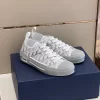 Dior B23 Low-Top Sneaker - RDS59