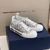 Dior B23 Low-Top Sneaker - RDS51