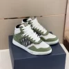 Dior B27 High Sneakers - RDS26