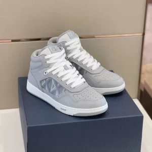 Dior B27 High Sneakers - RDS25