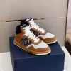 Dior B27 High Sneakers - RDS31