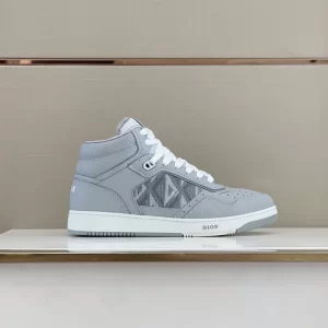 Dior B27 High Sneakers - RDS25