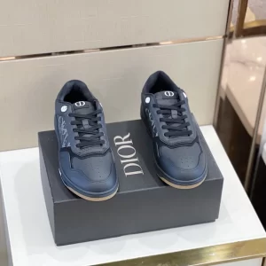 Dior B27 Sneakers - RDS19