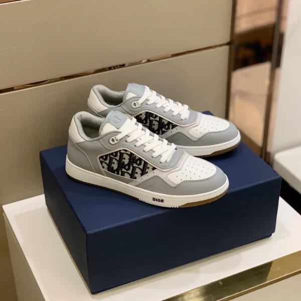 Dior B27 Sneakers - RDS22