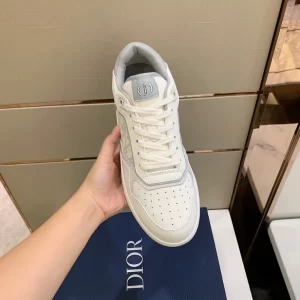 Dior B27 Sneakers - RDS23