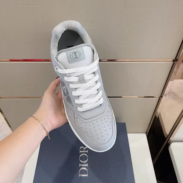 Dior B27 Sneakers - RDS09