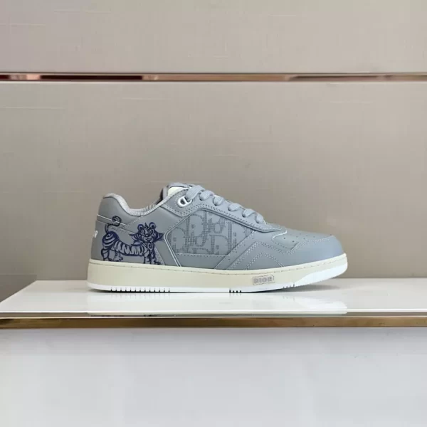 Dior B27 Sneakers - RDS15