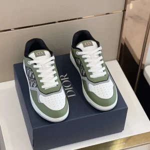 Dior B27 Sneakers - RDS08