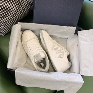 Dior B27 Sneakers - RDS23