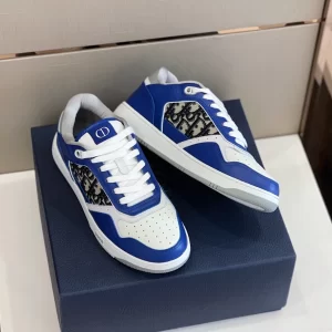 Dior B27 Sneakers - RDS10