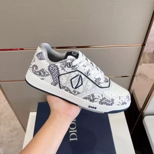 Dior B27 Sneakers - RDS13