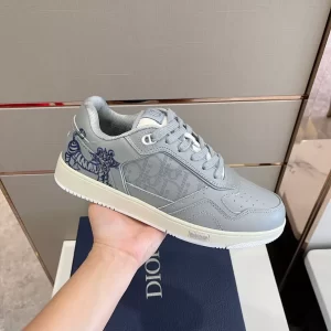 Dior B27 Sneakers - RDS15