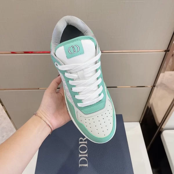 Dior B27 Sneakers - RDS07