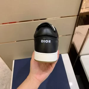 Dior B27 Sneakers - RDS24