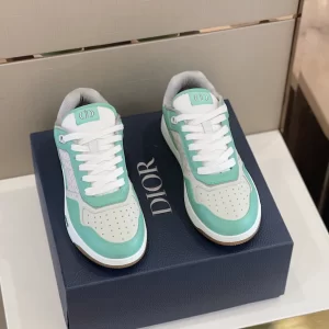 Dior B27 Sneakers - RDS07