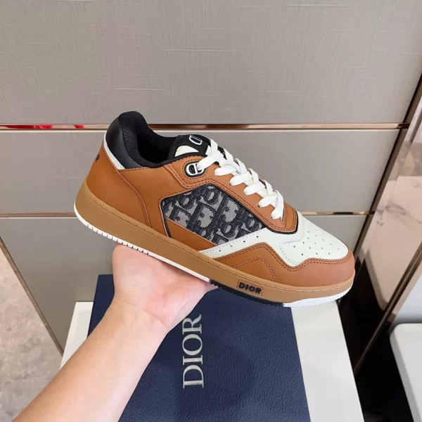 Dior B27 Sneakers - RDS16