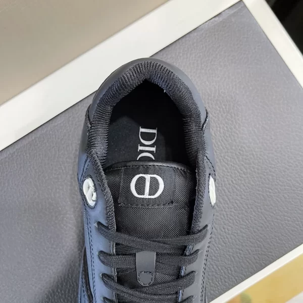 Dior B27 Sneakers - RDS19