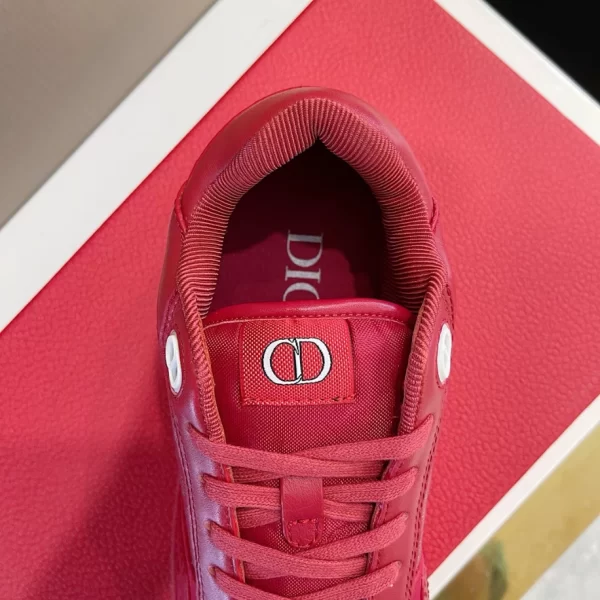 Dior B27 Sneakers - RDS20