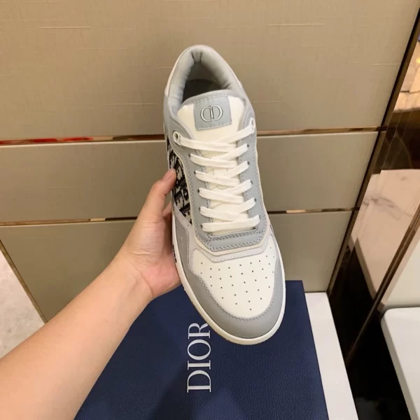 Dior B27 Sneakers - RDS22