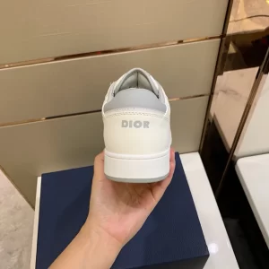 Dior B27 Sneakers - RDS23