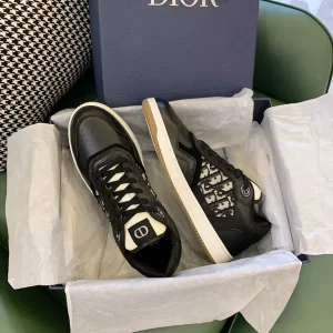 Dior B27 Sneakers - RDS24