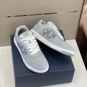 Dior B27 Sneakers - RDS09