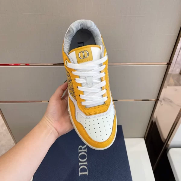 Dior B27 Sneakers - RDS12