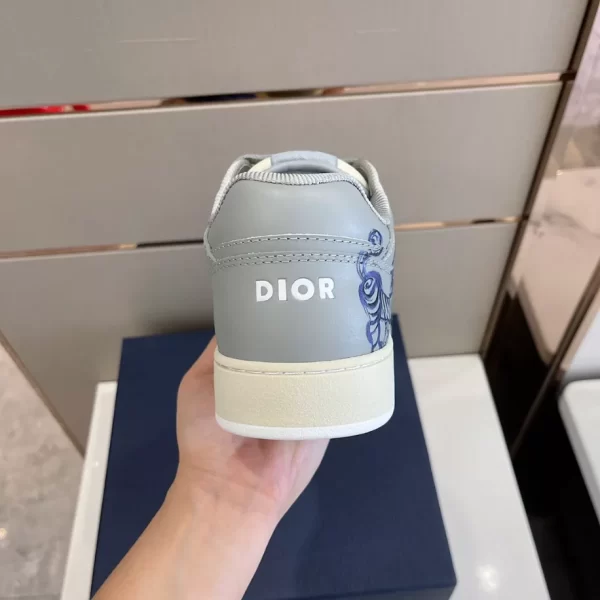 Dior B27 Sneakers - RDS15