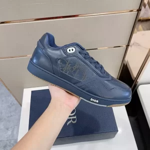 Dior B27 Sneakers - RDS21