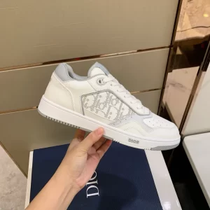 Dior B27 Sneakers - RDS23