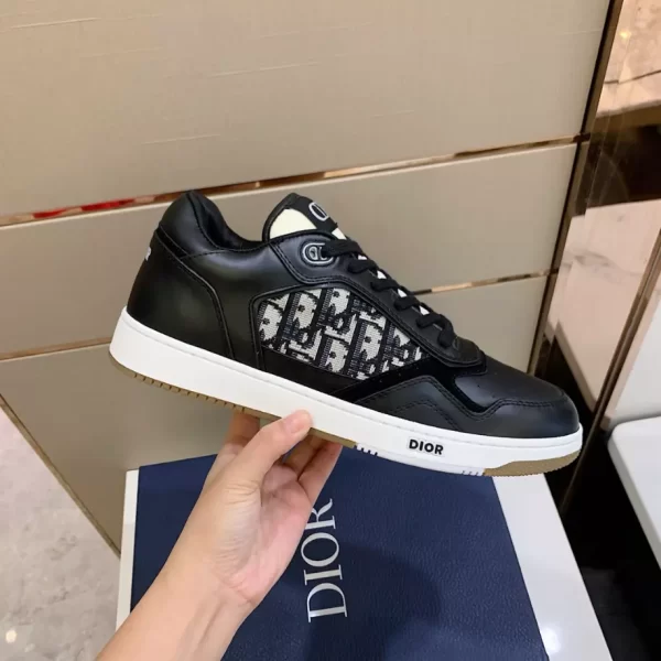 Dior B27 Sneakers - RDS24