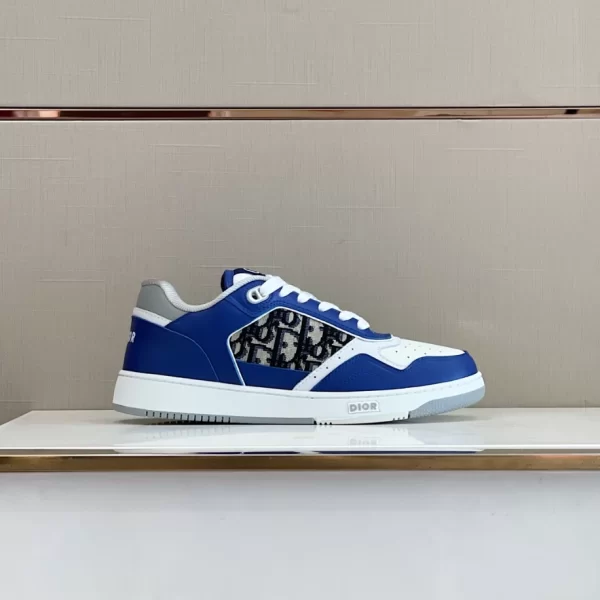 Dior B27 Sneakers - RDS10